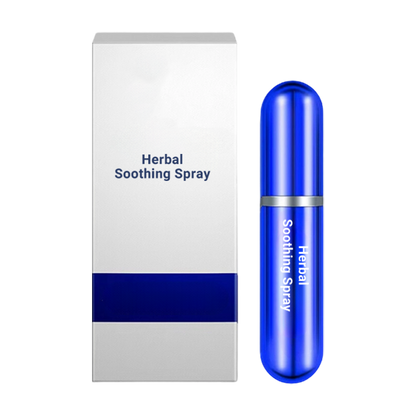 Mens Gentle Care Spray