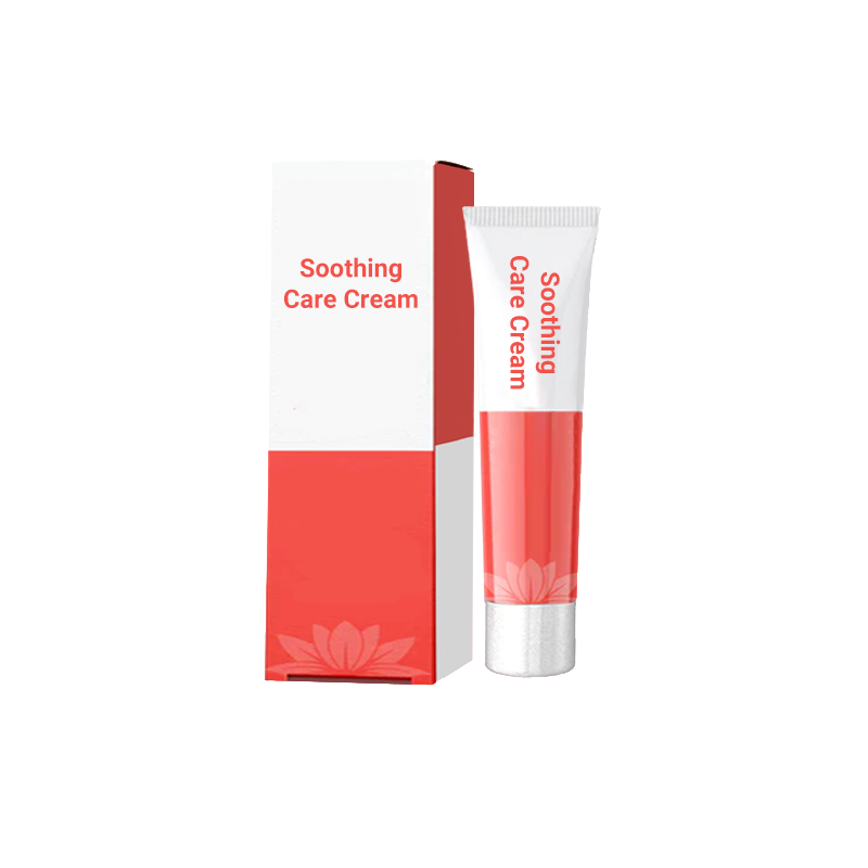 Gentle Personal Cream