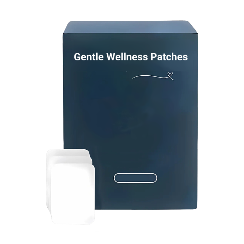 Everyday Wellness Patch
