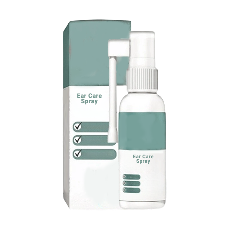 Daily Care Mist