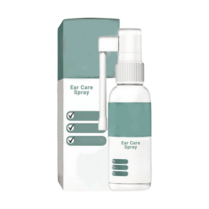 Daily Care Mist