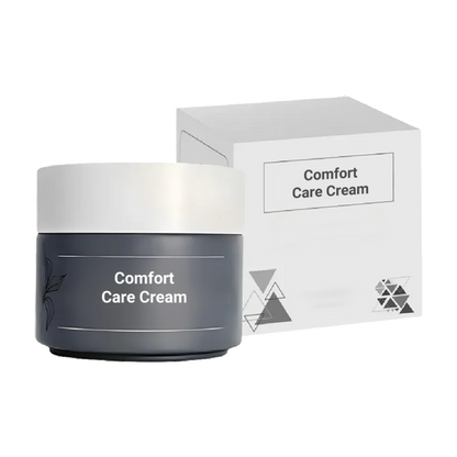 Everyday Body Care Cream