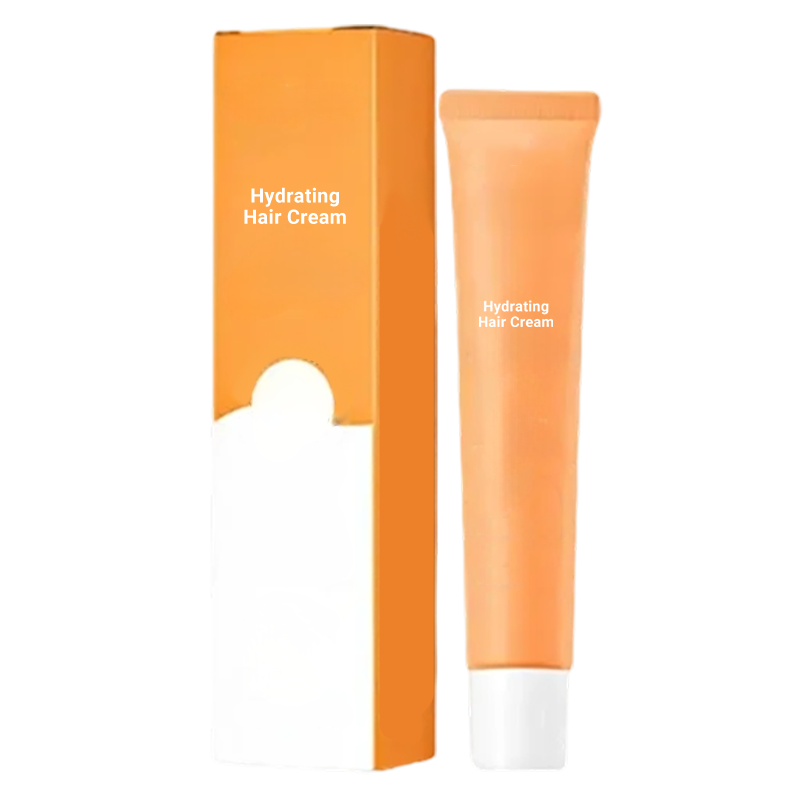 Gentle Facial Hair Removal Cream