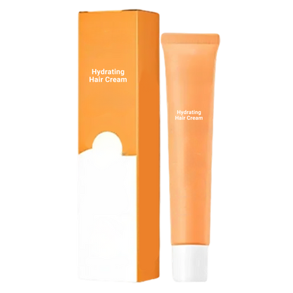 Gentle Facial Hair Removal Cream