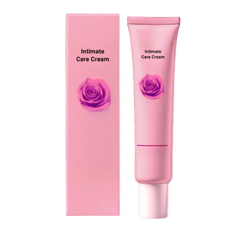Intimate Balance Cream