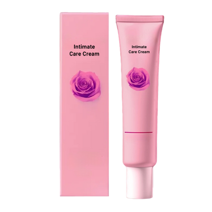 Intimate Balance Cream