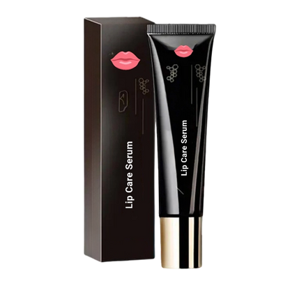 Gentle Lip Care Serum