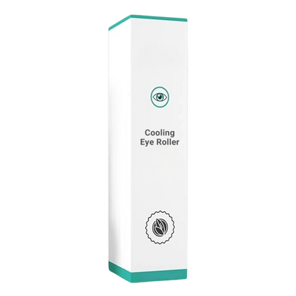 Botanical Eye Care Roller