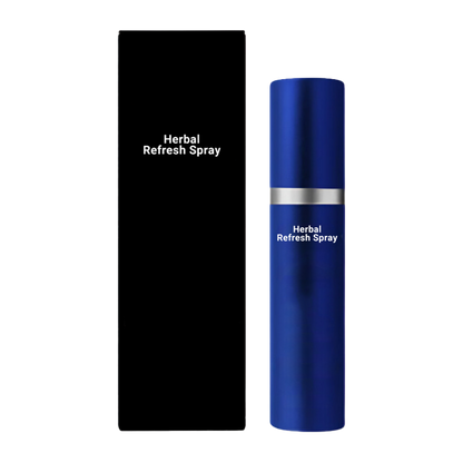 Men's Care Spray