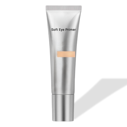Lightweight Liquid Foundation