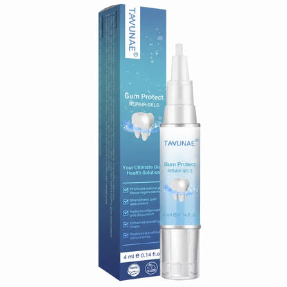 Natural Care Gum Gel