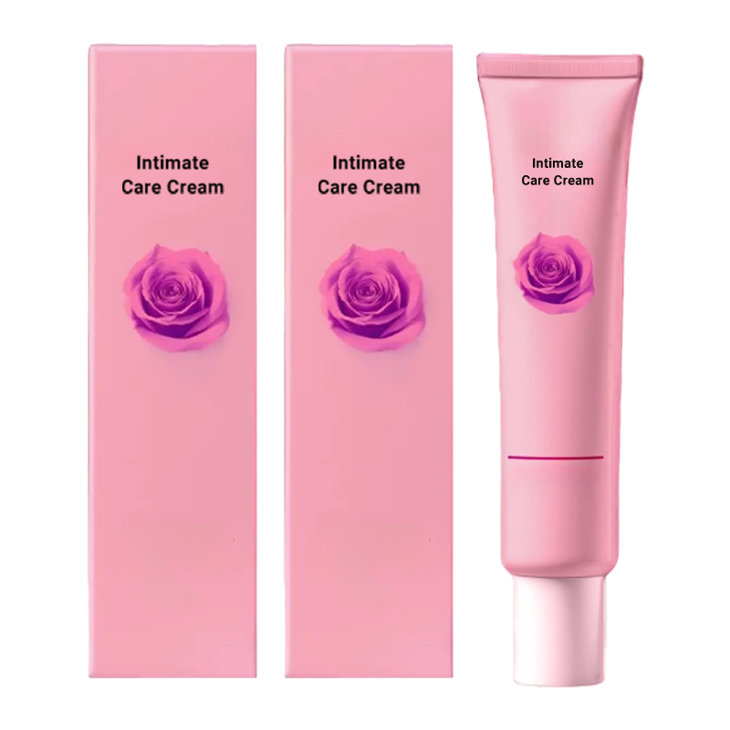 Intimate Balance Cream
