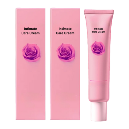 Intimate Balance Cream