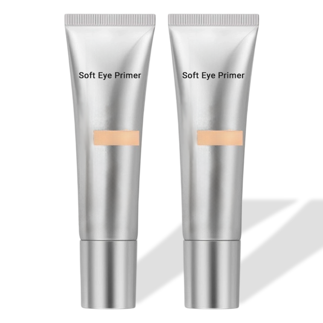 Lightweight Liquid Foundation