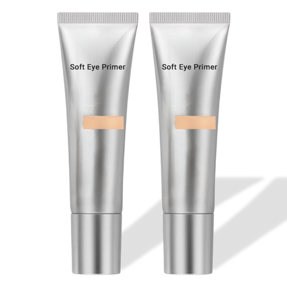 Lightweight Liquid Foundation