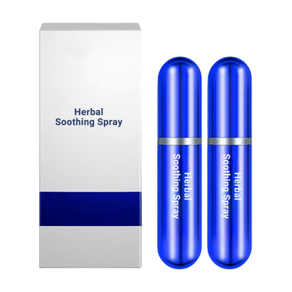 Men's Daily Care Spray