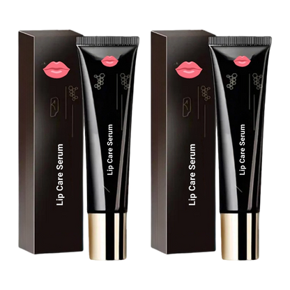 Gentle Lip Care Serum