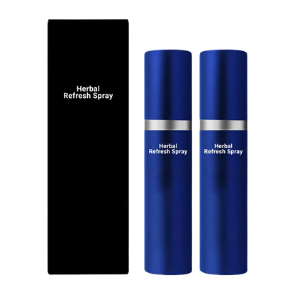 Men's Topical Care Spray