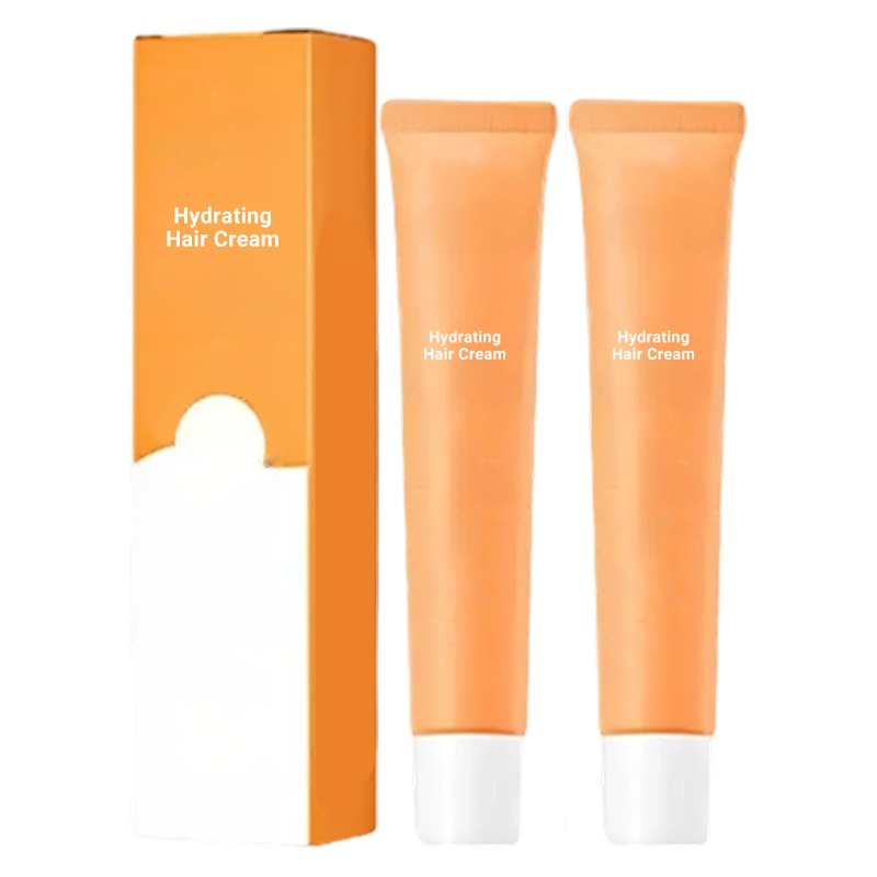 Gentle Facial Hair Removal Cream