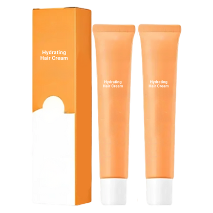 Gentle Facial Hair Removal Cream