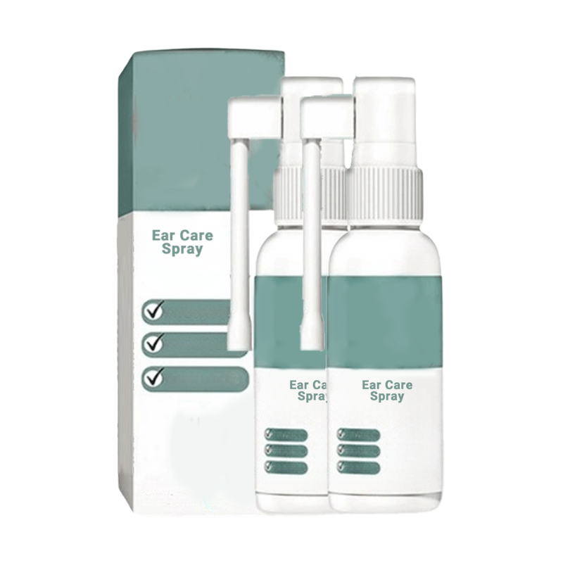 Daily Care Mist