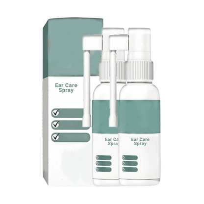 Daily Care Mist