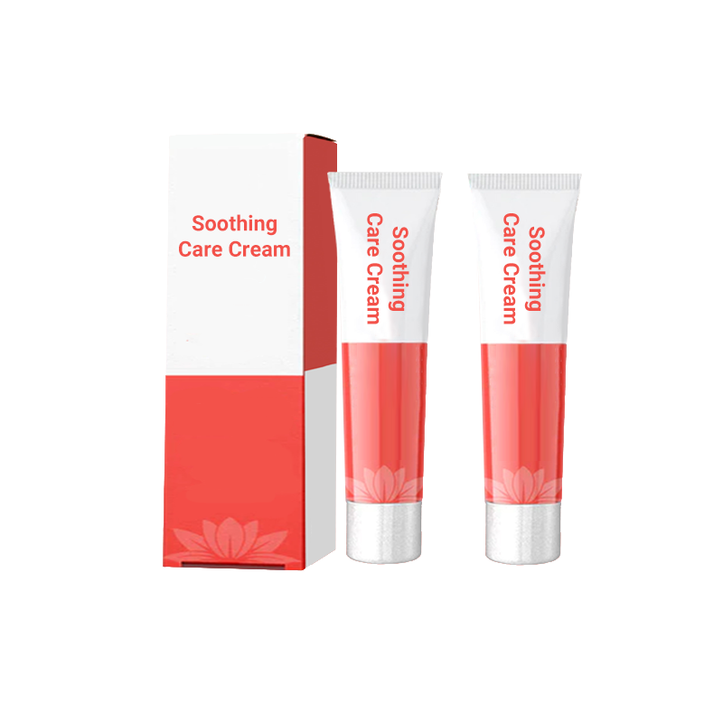 Gentle Personal Cream
