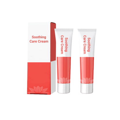 Gentle Personal Cream