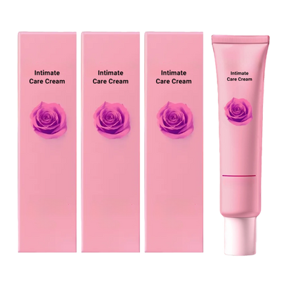 Intimate Balance Cream