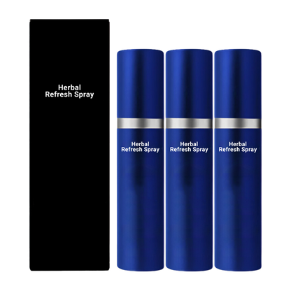 Men's Care Spray