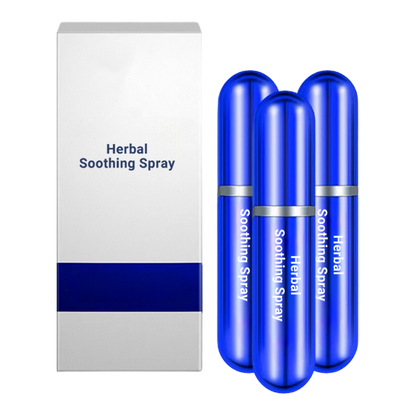Mens Gentle Care Spray