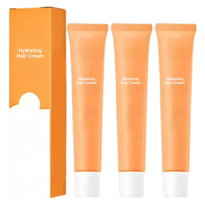 Gentle Facial Hair Removal Cream