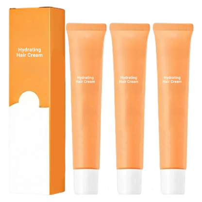 Gentle Facial Hair Removal Cream
