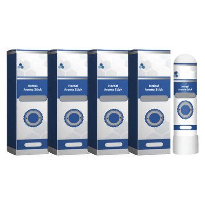 Men's Daily Aroma Stick