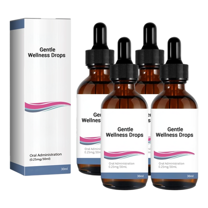 Daily Liquid Essence