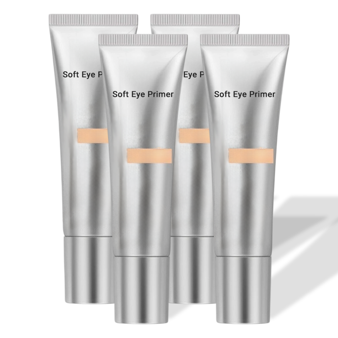 Lightweight Liquid Foundation