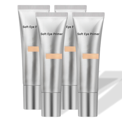 Lightweight Liquid Foundation