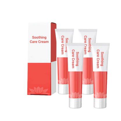 Gentle Personal Cream