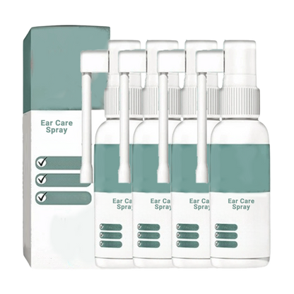 Daily Care Mist