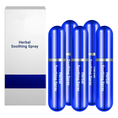 Mens Gentle Care Spray