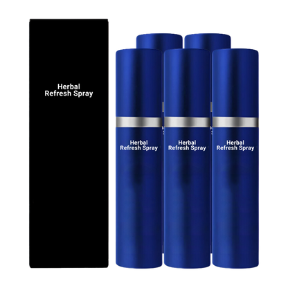 Men's Care Spray