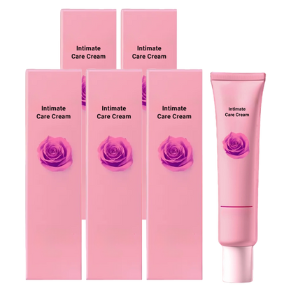 Intimate Balance Cream