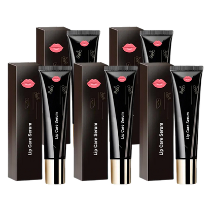 Gentle Lip Care Serum