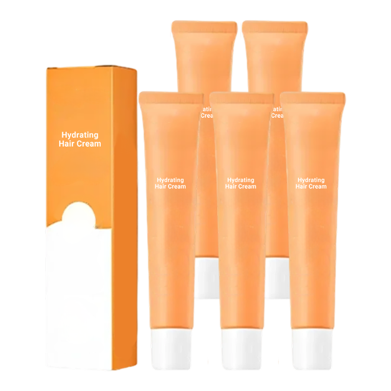 Gentle Facial Hair Removal Cream