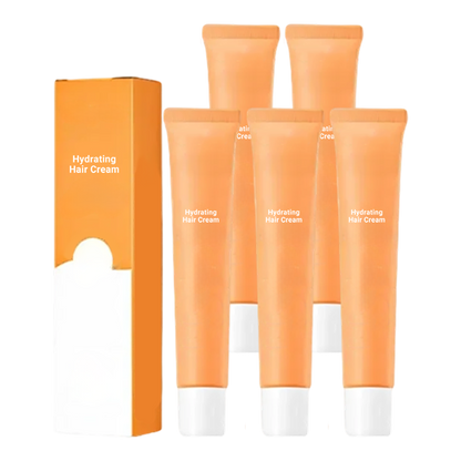 Gentle Facial Hair Removal Cream