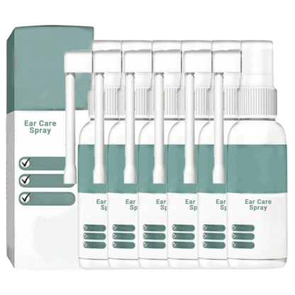 Daily Care Mist