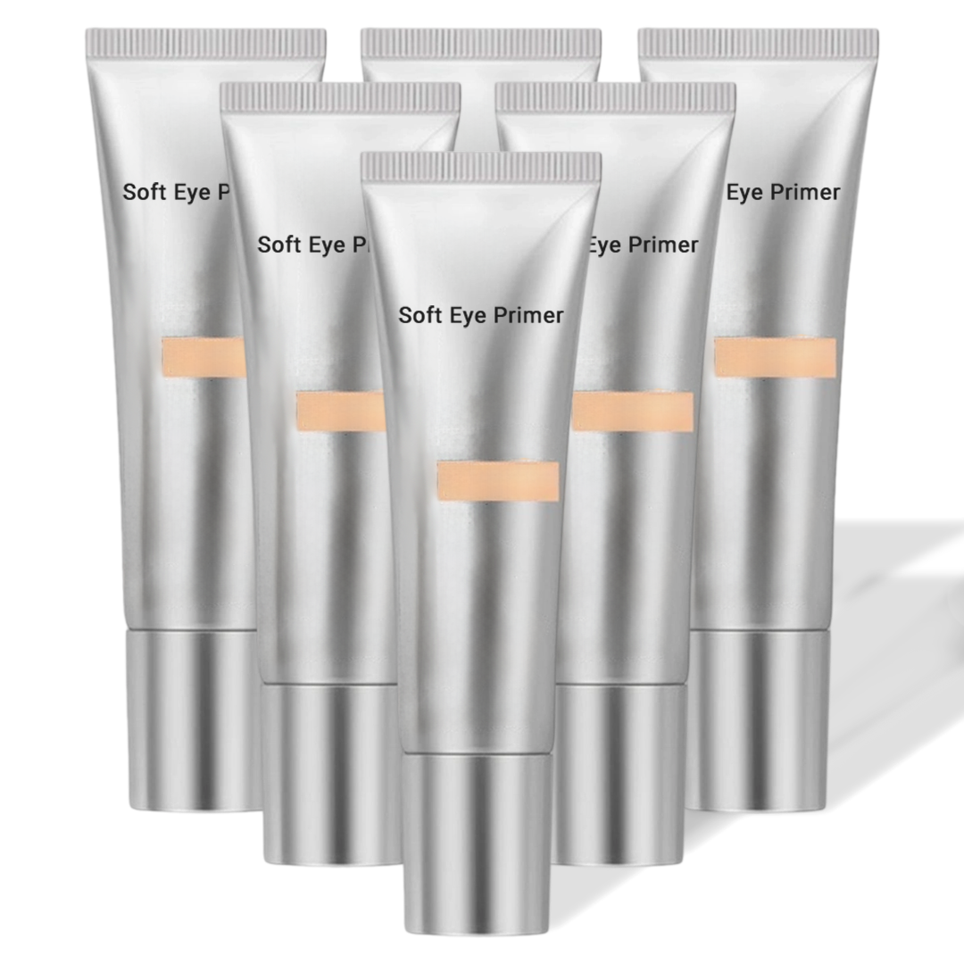 Lightweight Liquid Foundation