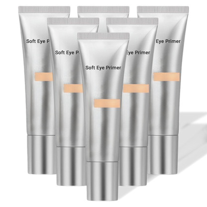 Lightweight Liquid Foundation