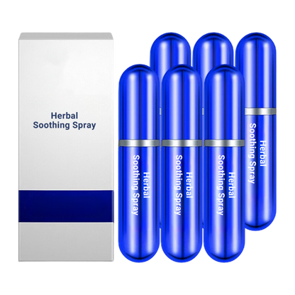 Men's Daily Care Spray